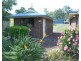 L22 Cooyar-Rangemore Road, Cooyar QLD 4402