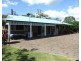 L22 Cooyar-Rangemore Road, Cooyar QLD 4402