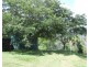 L22 Cooyar-Rangemore Road, Cooyar QLD 4402