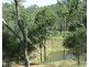 L22 Cooyar-Rangemore Road, Cooyar QLD 4402