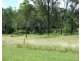 L22 Cooyar-Rangemore Road, Cooyar QLD 4402