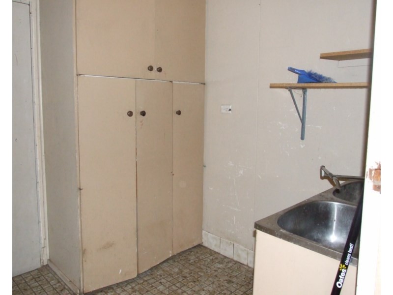 24 McGreevy Road, Crows Nest QLD 4355