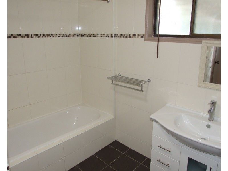 45 Daher Street, Goombungee QLD 4354