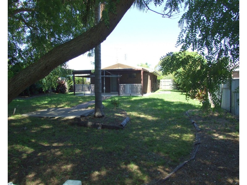 45 Daher Street, Goombungee QLD 4354