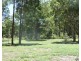 26 Pinnell Road, Crows Nest QLD 4355
