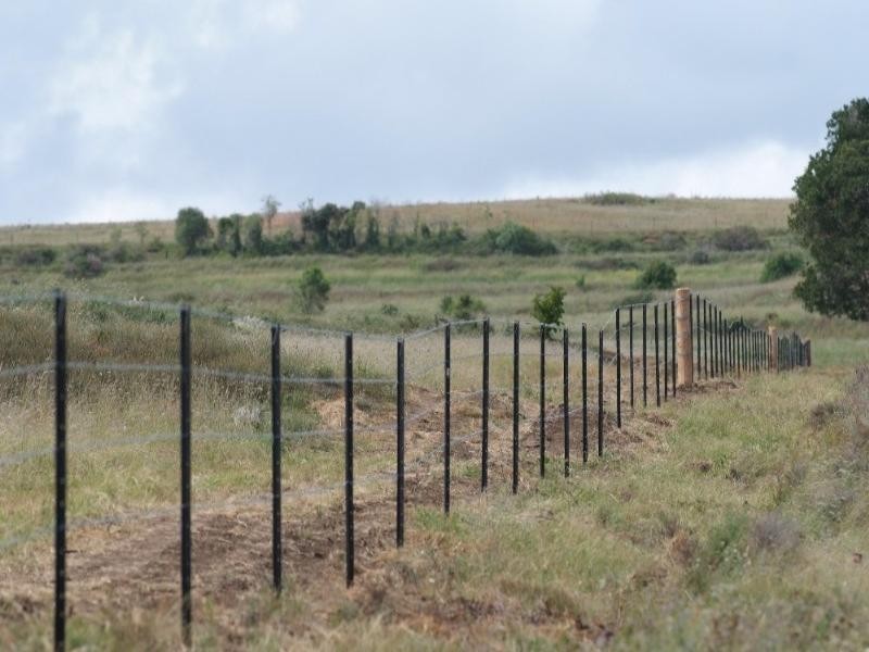 5758 New England Highway, Crows Nest QLD 4355