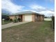 17 Vicky Avenue, Crows Nest QLD 4355