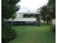 6 Emu Creek Road, Crows Nest QLD 4355