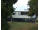6 Emu Creek Road, Crows Nest QLD 4355