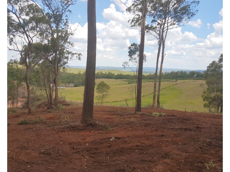 L204 Anduramba Road, Crows Nest QLD 4355