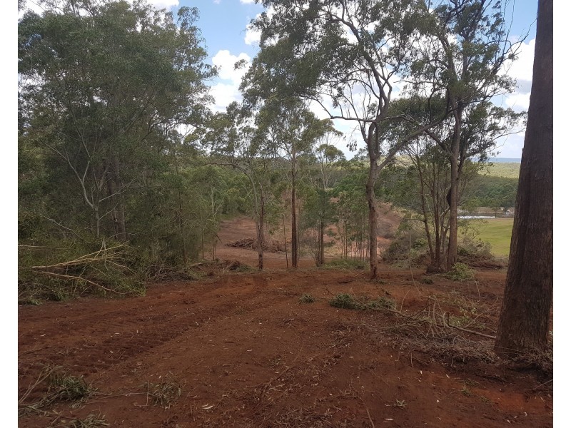 L204 Anduramba Road, Crows Nest QLD 4355