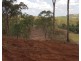 L204 Anduramba Road, Crows Nest QLD 4355