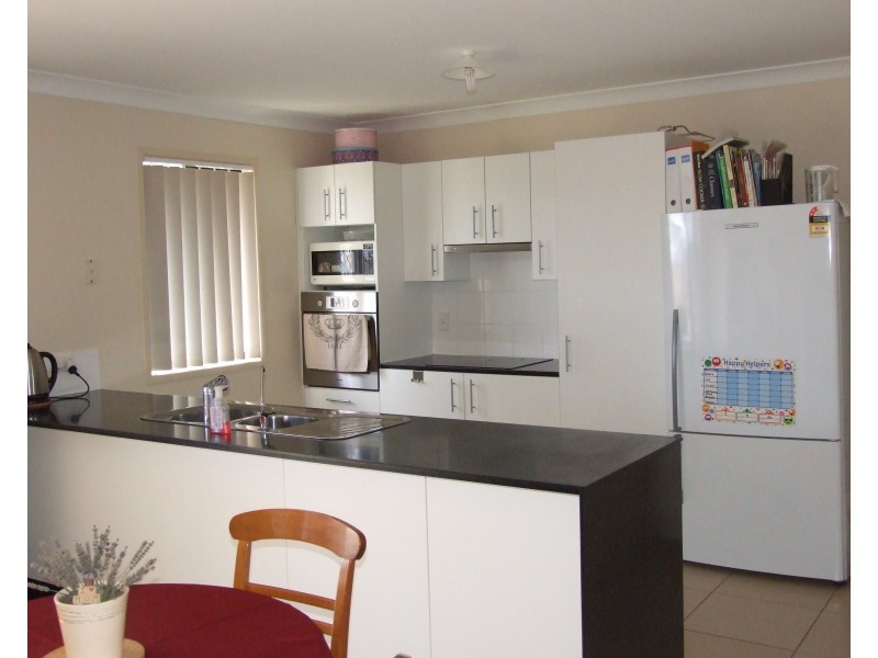 Unit 1/4 Jane Street, Crows Nest QLD 4355