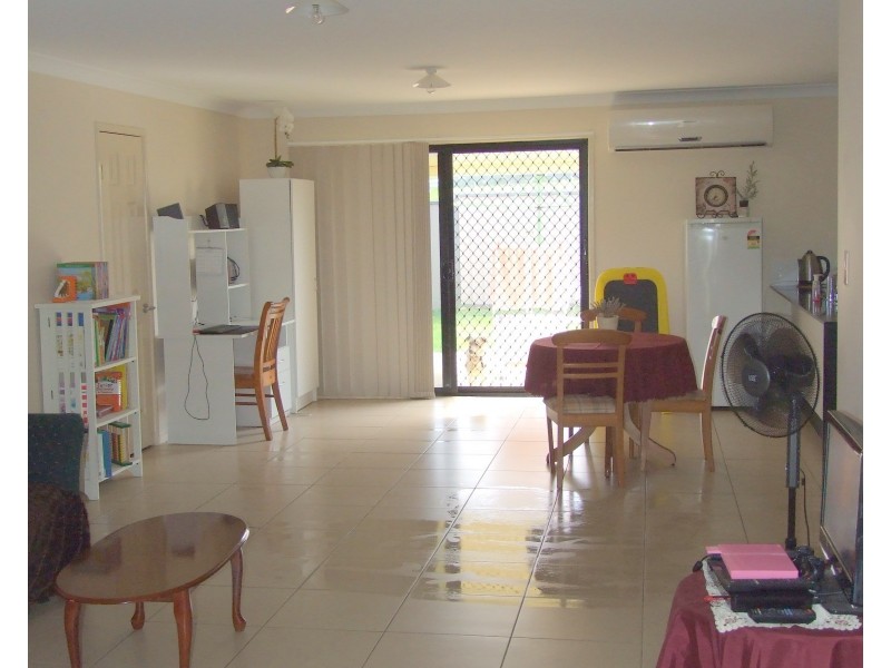 Unit 1/4 Jane Street, Crows Nest QLD 4355