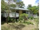 11 Jones Street, Crows Nest QLD 4355