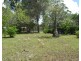 11 Jones Street, Crows Nest QLD 4355