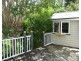 11 Jones Street, Crows Nest QLD 4355