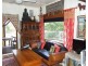 11 Jones Street, Crows Nest QLD 4355