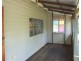 11 Jones Street, Crows Nest QLD 4355