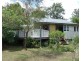 11 Jones Street, Crows Nest QLD 4355