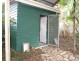 11 Jones Street, Crows Nest QLD 4355