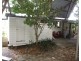 11 Jones Street, Crows Nest QLD 4355
