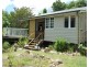 11 Jones Street, Crows Nest QLD 4355