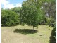 11 Jones Street, Crows Nest QLD 4355
