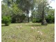 11 Jones Street, Crows Nest QLD 4355