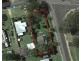 11 Jones Street, Crows Nest QLD 4355