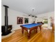 16 Samuel Avenue, Crows Nest QLD 4355
