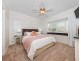 16 Samuel Avenue, Crows Nest QLD 4355