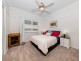 16 Samuel Avenue, Crows Nest QLD 4355