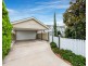 16 Samuel Avenue, Crows Nest QLD 4355