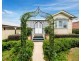 16 Samuel Avenue, Crows Nest QLD 4355
