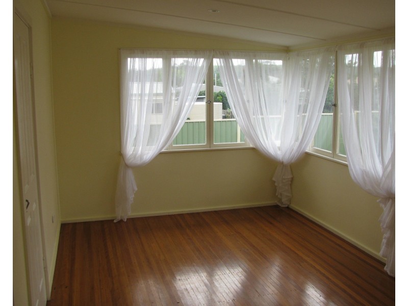 10 Park Road, Crows Nest QLD 4355