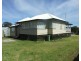 10 Park Road, Crows Nest QLD 4355