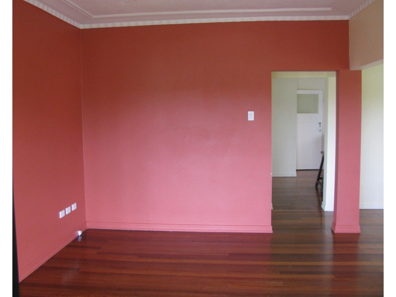 10 Park Road, Crows Nest QLD 4355