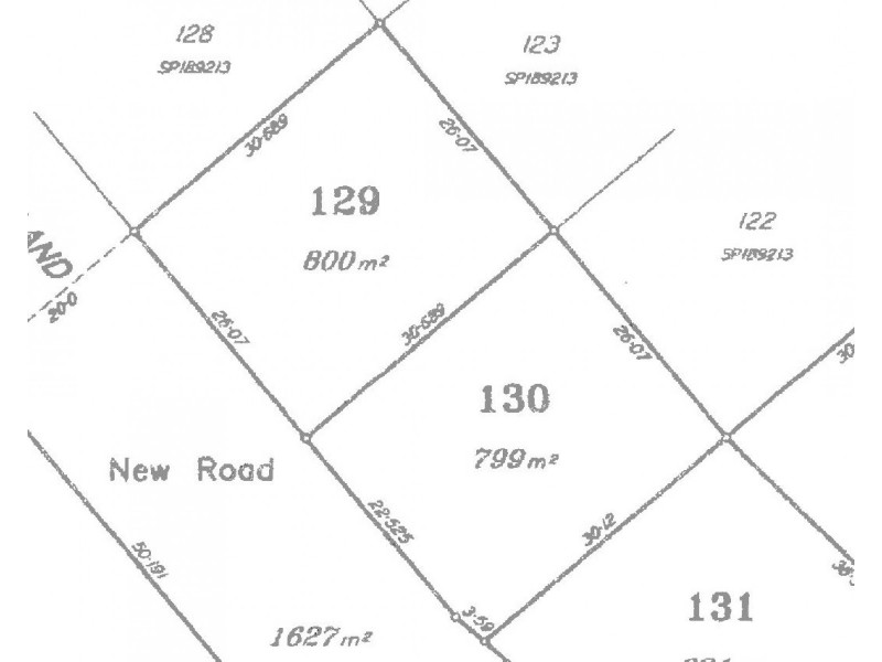 32 Parkland Drive, Crows Nest QLD 4355