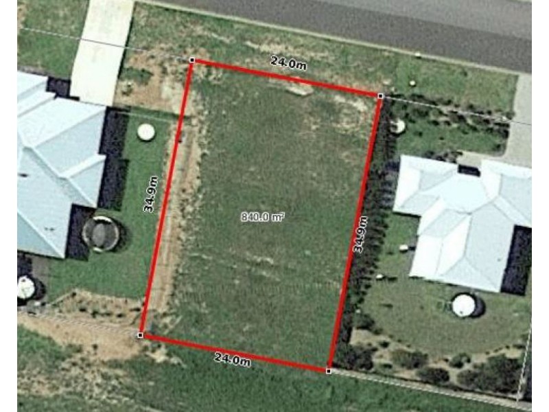 13 Cedarwood Drive, Crows Nest QLD 4355