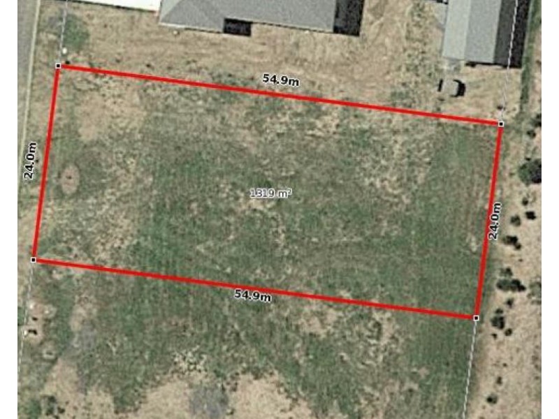 72 Naomi Drive, Crows Nest QLD 4355