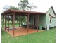 327 Haden-Peranga Road, Haden QLD 4353
