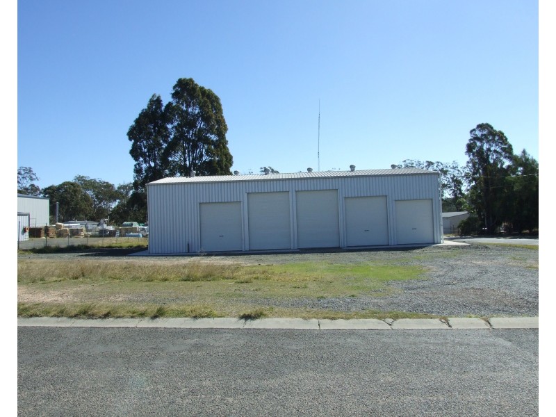 L19 Timber Street, Crows Nest QLD 4355