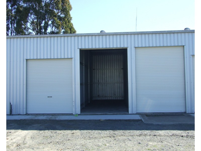 L19 Timber Street, Crows Nest QLD 4355