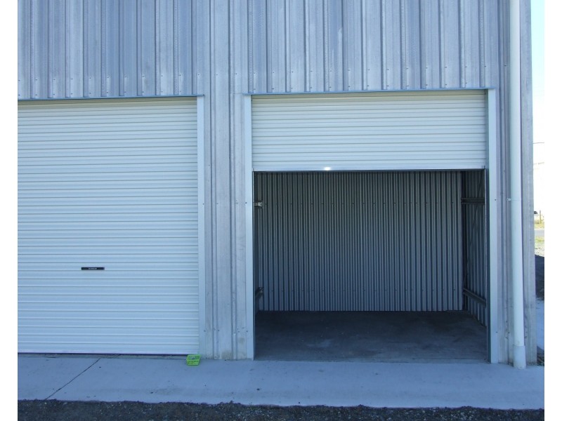 L19 Timber Street, Crows Nest QLD 4355