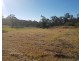 Lot 13 Garrett Street, Haden QLD 4353