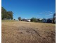Lot 13 Garrett Street, Haden QLD 4353