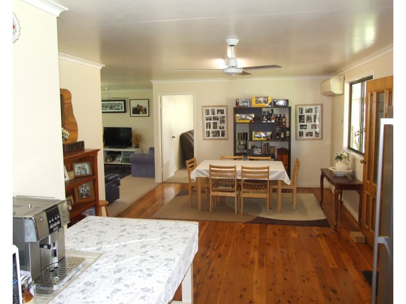 139 Groomsville Road, Groomsville QLD 4352