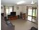 139 Groomsville Road, Groomsville QLD 4352
