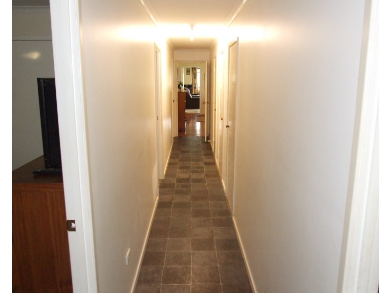 139 Groomsville Road, Groomsville QLD 4352